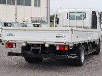ISUZU Elf Flat Body 2RG-NPR88AR 2021 35,679km_2