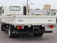 ISUZU Elf Flat Body 2RG-NPR88AR 2021 35,679km_3