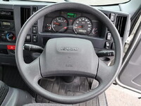 ISUZU Elf Flat Body 2RG-NPR88AR 2021 35,679km_4