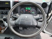 MITSUBISHI FUSO Canter Dump TPG-FBA30 2019 34,100km_4