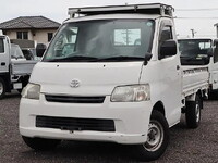 TOYOTA Liteace Flat Body DBF-S402U 2015 78,709km_1
