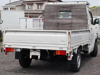 TOYOTA Liteace Flat Body DBF-S402U 2015 78,709km_2