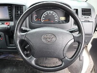 TOYOTA Liteace Flat Body DBF-S402U 2015 78,709km_4