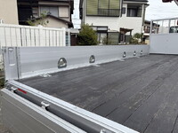 HINO Ranger Truck (With 4 Steps Of Cranes) 2PG-GD2ABA 2021 1,733km_17