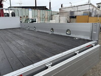 HINO Ranger Truck (With 4 Steps Of Cranes) 2PG-GD2ABA 2021 1,733km_18