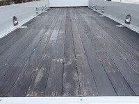 HINO Ranger Truck (With 4 Steps Of Cranes) 2PG-GD2ABA 2021 1,733km_19