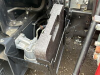 HINO Ranger Truck (With 4 Steps Of Cranes) 2PG-GD2ABA 2021 1,733km_22