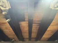 HINO Ranger Truck (With 4 Steps Of Cranes) 2PG-GD2ABA 2021 1,733km_23