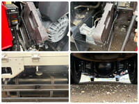 HINO Ranger Truck (With 4 Steps Of Cranes) 2PG-GD2ABA 2021 1,733km_26