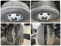 HINO Ranger Truck (With 4 Steps Of Cranes) 2PG-GD2ABA 2021 1,733km_30