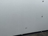 HINO Ranger Truck (With 4 Steps Of Cranes) 2PG-GD2ABA 2021 1,733km_31