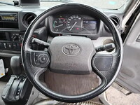 TOYOTA Dyna Flat Body 2RG-XZC605 2021 12,351km_4