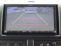 TOYOTA Dyna Double Cab 2DG-GDY281 2023 36,141km_10