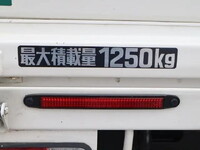TOYOTA Dyna Double Cab 2DG-GDY281 2023 36,141km_13