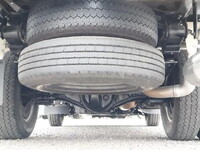 TOYOTA Dyna Double Cab 2DG-GDY281 2023 36,141km_15