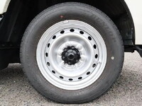 TOYOTA Dyna Double Cab 2DG-GDY281 2023 36,141km_17