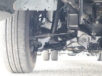 TOYOTA Dyna Double Cab 2DG-GDY281 2023 36,141km_18