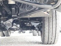 TOYOTA Dyna Double Cab 2DG-GDY281 2023 36,141km_19