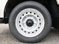 TOYOTA Dyna Double Cab 2DG-GDY281 2023 36,141km_20