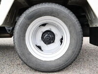 TOYOTA Dyna Double Cab 2DG-GDY281 2023 36,141km_21