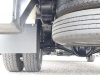 TOYOTA Dyna Double Cab 2DG-GDY281 2023 36,141km_22