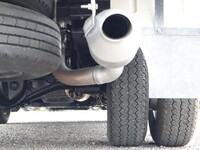 TOYOTA Dyna Double Cab 2DG-GDY281 2023 36,141km_23