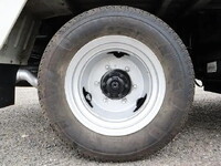 TOYOTA Dyna Double Cab 2DG-GDY281 2023 36,141km_24