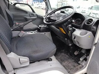 TOYOTA Dyna Double Cab 2DG-GDY281 2023 36,141km_25