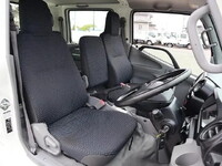 TOYOTA Dyna Double Cab 2DG-GDY281 2023 36,141km_26