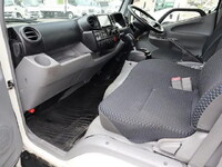 TOYOTA Dyna Double Cab 2DG-GDY281 2023 36,141km_27