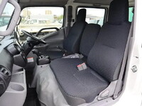 TOYOTA Dyna Double Cab 2DG-GDY281 2023 36,141km_28