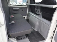 TOYOTA Dyna Double Cab 2DG-GDY281 2023 36,141km_29