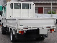 TOYOTA Dyna Double Cab 2DG-GDY281 2023 36,141km_2