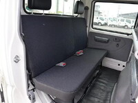 TOYOTA Dyna Double Cab 2DG-GDY281 2023 36,141km_30