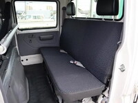 TOYOTA Dyna Double Cab 2DG-GDY281 2023 36,141km_32