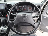 TOYOTA Dyna Double Cab 2DG-GDY281 2023 36,141km_33