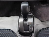 TOYOTA Dyna Double Cab 2DG-GDY281 2023 36,141km_34