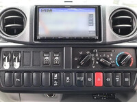 TOYOTA Dyna Double Cab 2DG-GDY281 2023 36,141km_35