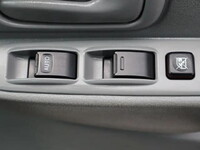 TOYOTA Dyna Double Cab 2DG-GDY281 2023 36,141km_36