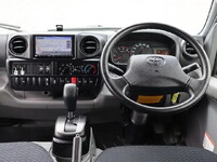 TOYOTA Dyna Double Cab 2DG-GDY281 2023 36,141km_37