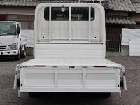 TOYOTA Dyna Double Cab 2DG-GDY281 2023 36,141km_6