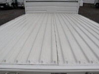 TOYOTA Dyna Double Cab 2DG-GDY281 2023 36,141km_7