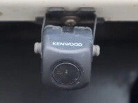 TOYOTA Dyna Double Cab 2DG-GDY281 2023 36,141km_9