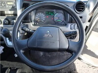 MITSUBISHI FUSO Canter Flat Body TPG-FEA50 2018 70,000km_4