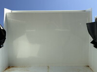 MITSUBISHI FUSO Fighter Dump 2KG-FK62FZ 2024 1,371km_11