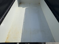 MITSUBISHI FUSO Fighter Dump 2KG-FK62FZ 2024 1,371km_12