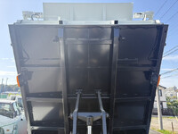 MITSUBISHI FUSO Fighter Dump 2KG-FK62FZ 2024 1,371km_13