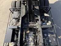 MITSUBISHI FUSO Fighter Dump 2KG-FK62FZ 2024 1,371km_15