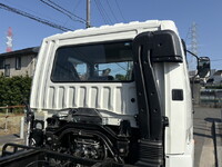 MITSUBISHI FUSO Fighter Dump 2KG-FK62FZ 2024 1,371km_16