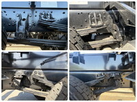 MITSUBISHI FUSO Fighter Dump 2KG-FK62FZ 2024 1,371km_18